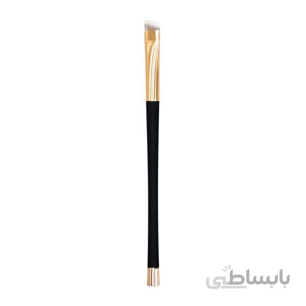 براش زاویه‌دار ابرو CG7AB میچانو