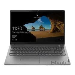 لپ تاپ 15 اینچی لنوو مدل Lenovo ThinkBook 15 - HE