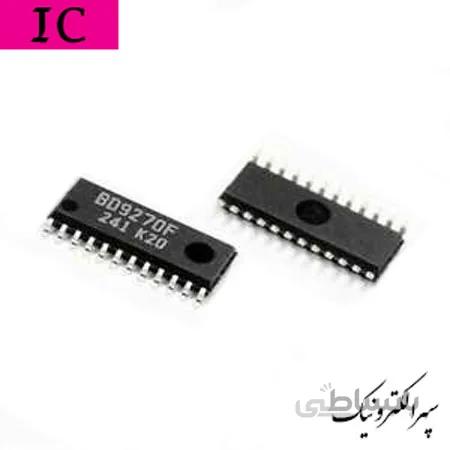 BD9270F