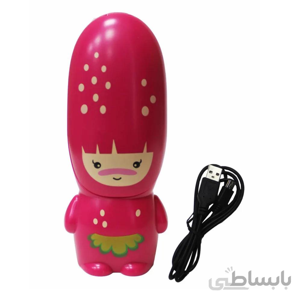 چراغ مطالعه LED مدل 52-01