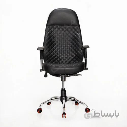 صندلی مدیریتی S-950