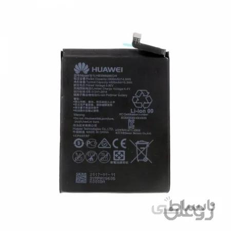 باتری هوآوی نوا 2 پلاس | Battery Huawei Nova 2 plus