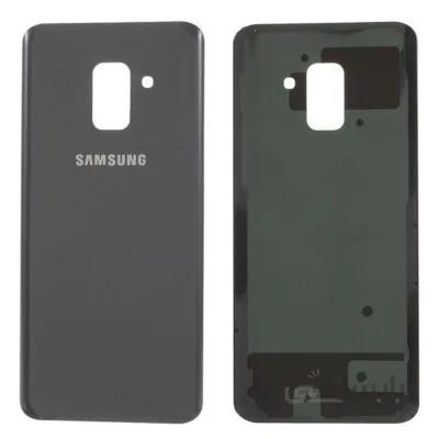 درب پشت سامسونگ Samsung Galaxy A8 2018 / A530