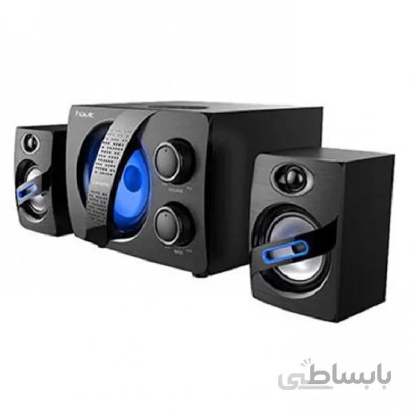 اسپیکر بلوتوث هویت مدل HV-SF5625BT ا Havit HV-SF5625BT Bluetooth Speaker