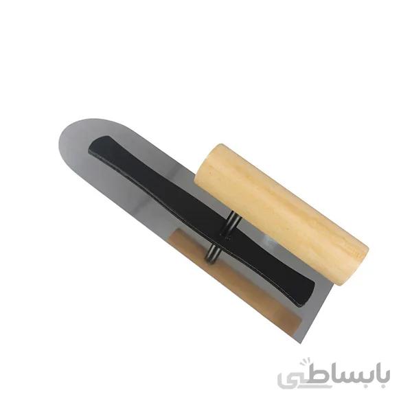 ماله استیل GSB کد Z-68