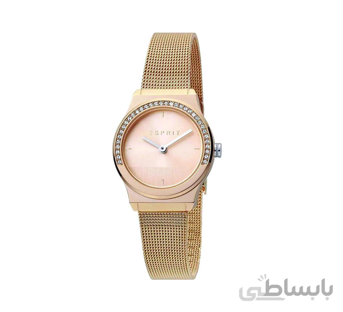 ساعت زنانه اسپریت ES1L091M0065
