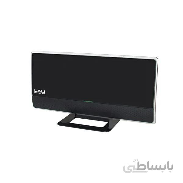 آنتن رومیزی لالی الکترونیک مدل LE 242