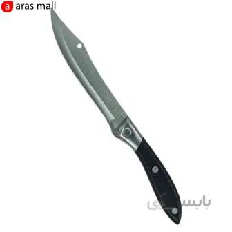 چاقو اشپزخانه سانلیو مدل C 1