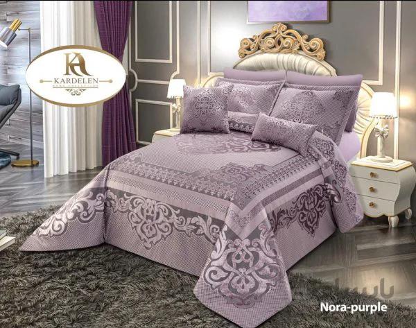 روتختی عروس 8تیکه کد 697065