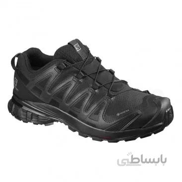 کفش کوهنوردی ضداب سالومون Salomon Xa Pro 3D V8 GTX 411182