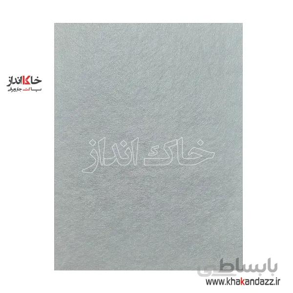 فیلتر محافظ موتور جارو برقی