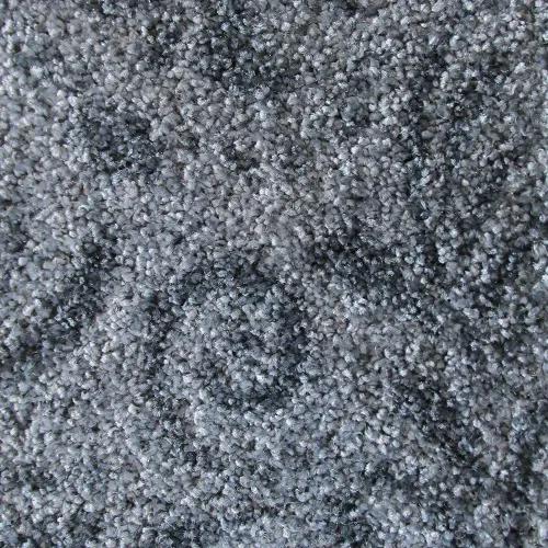 موکت پارس طرح ماهور طوسی