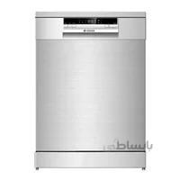 ماشین ظرفشویی اسنوا مدل SWD-226 ا Snowa Clean Powr SWD-226