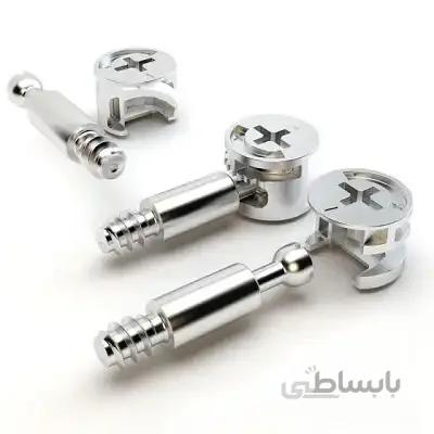 پیچ الیت
