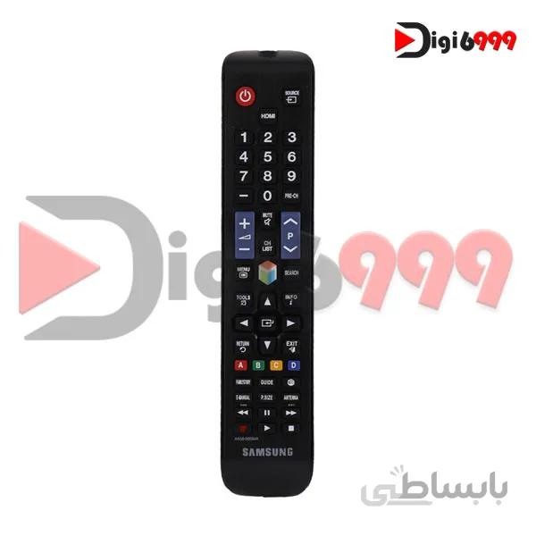 ریموت کنترل مدل ۵۹۴A