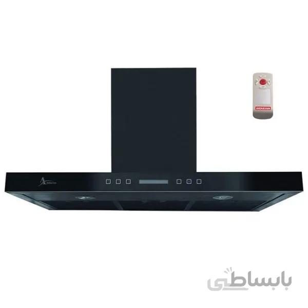 هود اخوان مدل H-49