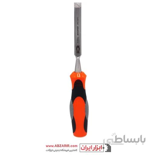 مغار ۱۴ میلیمتر اطلس مدل CR-V014