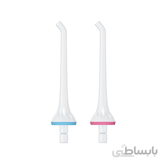 سری واتر فلوسر نایس فیل مدل FC15910