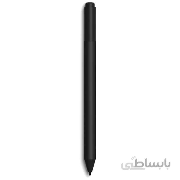 قلم لمسی مایکروسافت مدل Surface Pen 2017 ا Microsoft Surface Pen 2017 Stylus Pen