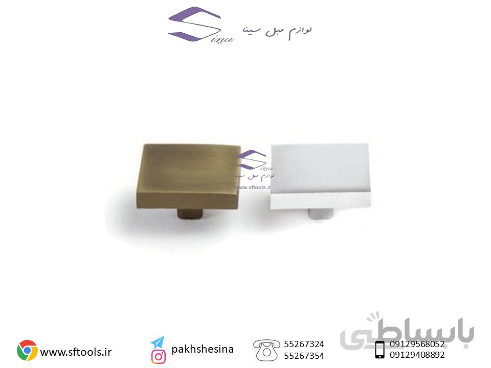 دستگیر ه b107
