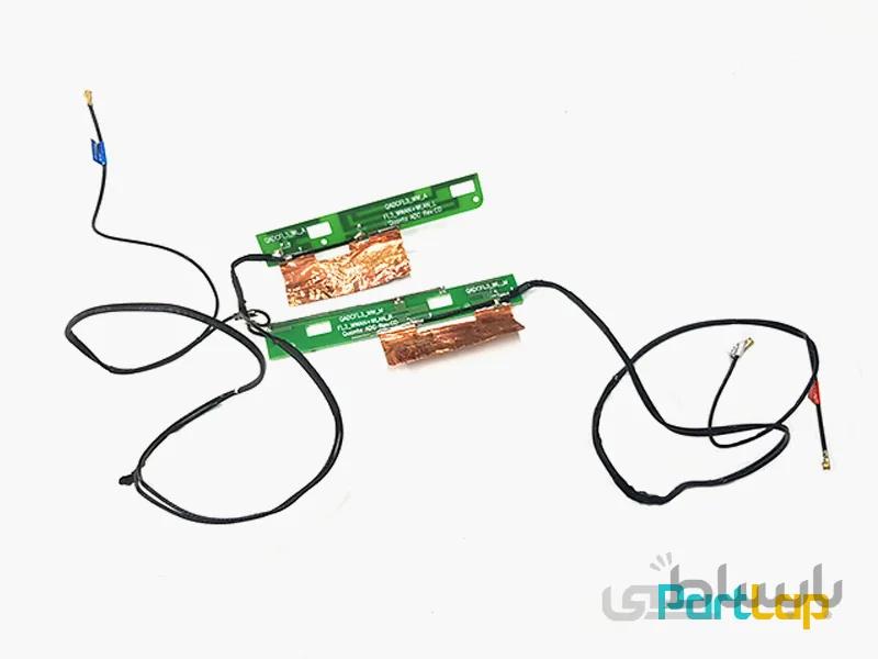 آنتن وای فای لپ تاپ لنوو Thinkpad X100e