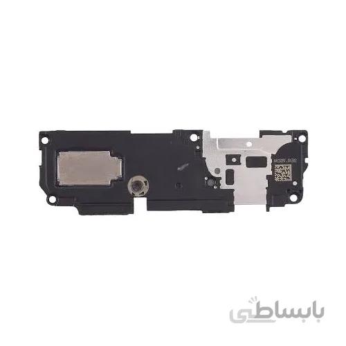 بازر زنگ (بلندگو) هواوی HUAWEI P20