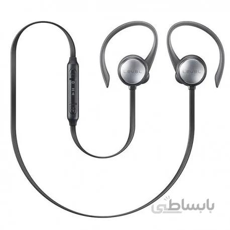 هندزفری بلوتوثی مدل Level Active ا Level Active Bluetooth Handsfree