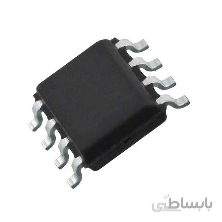 میکروکنترلر ATTINY13A-SSU پکیج SMD
