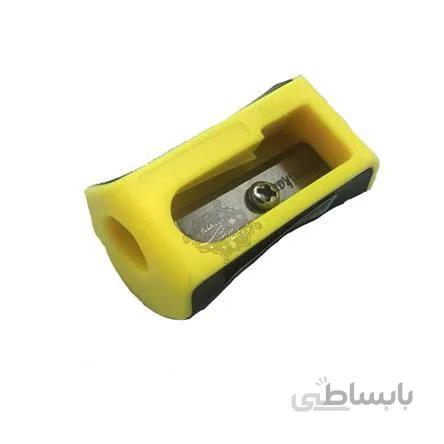 تراش پارسیکار کد 722 Jm