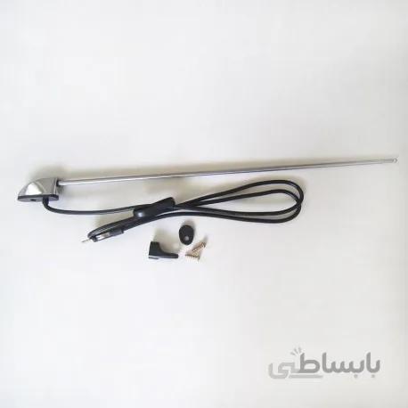 آنتن ستونی رادیو پیکان