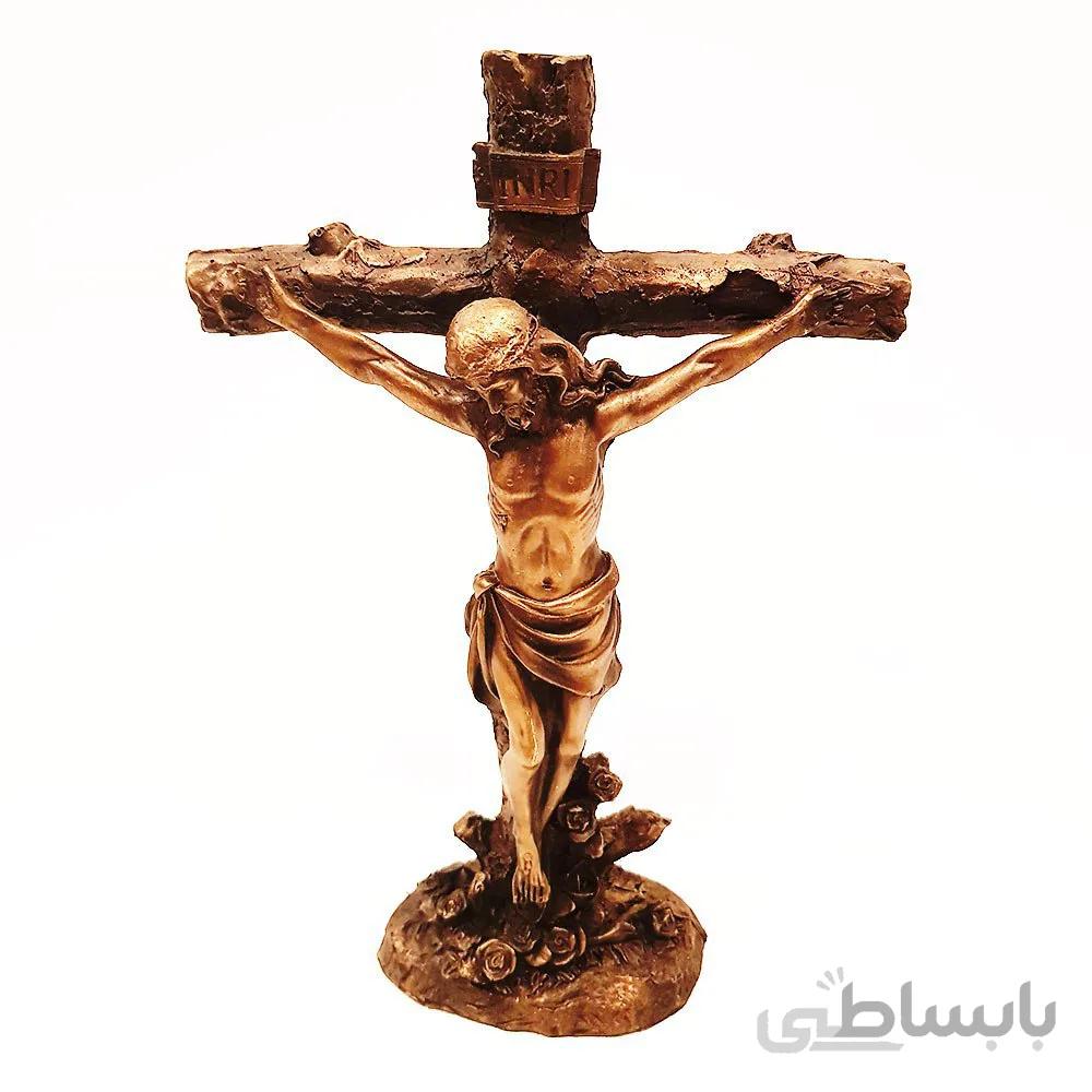مجسمه صلیب