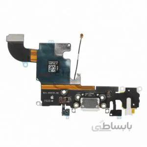 فلت شارژ اپل FLAT CHARGE APPLE 6S