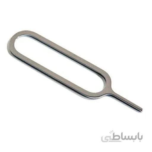 سوزن خشاب سیمکارت