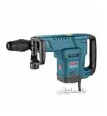 چکش تخریب رونیکس 11 کیلویی مدل 2811 ا Ronix Demolition Hammer 2811