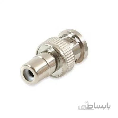 تبدیل AV به BNC