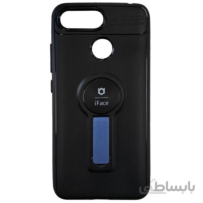 محافظ بدنه iFace می ۸ لایت
