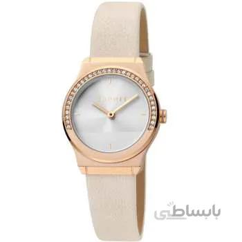 اسپریت ES1L091L0035 ا ساعت مچی زنانه اسپریت ES1L091L0035