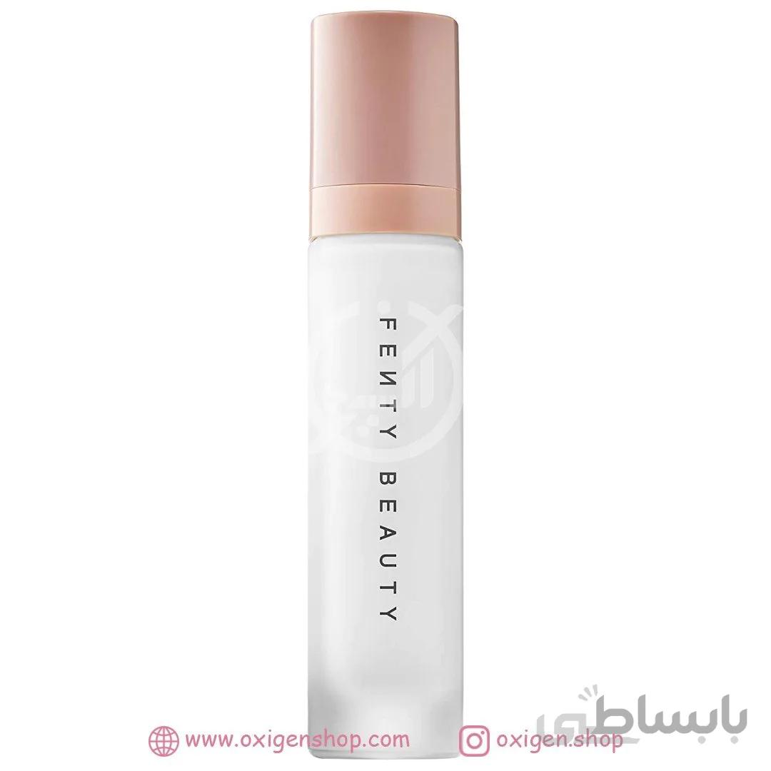 پرایمر پوست مختلط تا چرب فنتی بیوتی ا Fenty Beauty Pro Filt'r Mattifying Primer