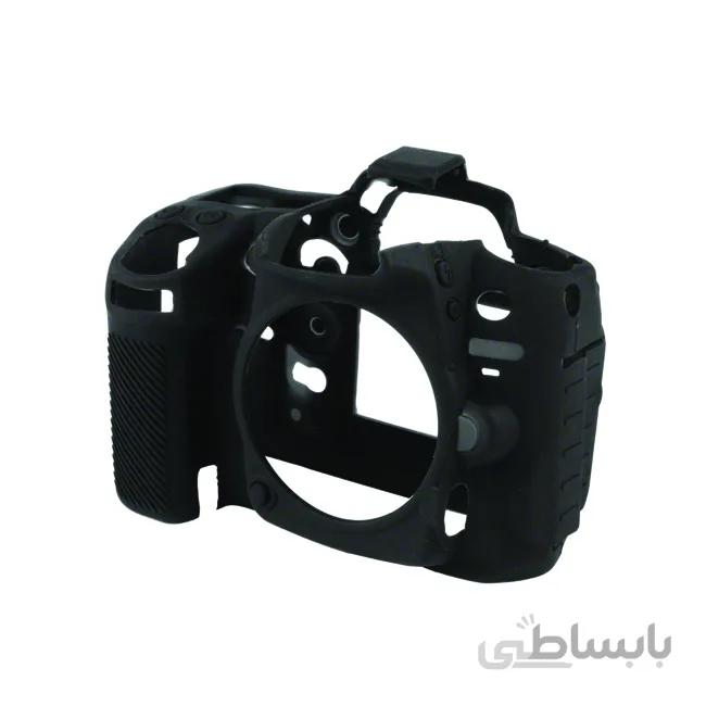 کاور دوربین ایزی کاور استتار Easy cover Canon 800D