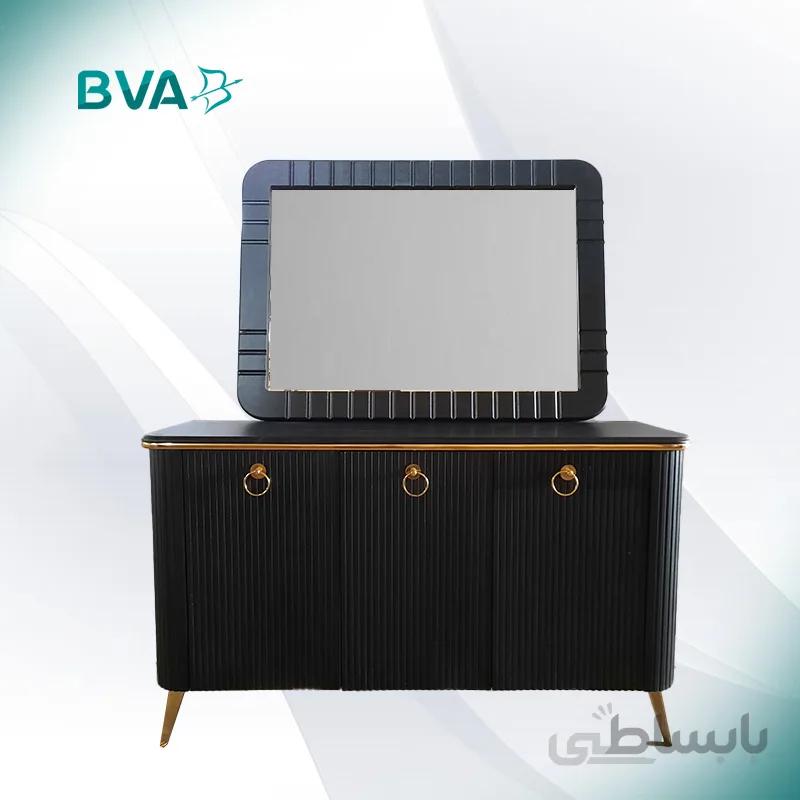آینه و کنسول کد Verna310 | بیوامارکت