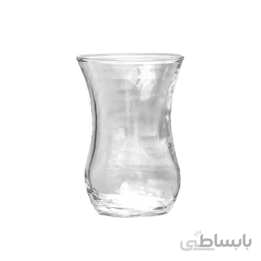 استکان سهره بزرگ