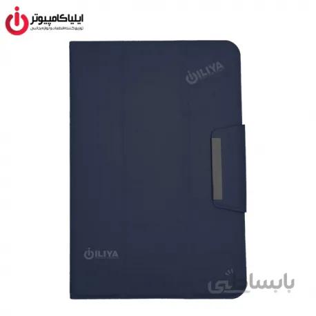 کیف تبلت 7 اینچ ایکس پی مدل TC11021