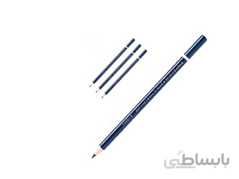 مداد کپی پنسان