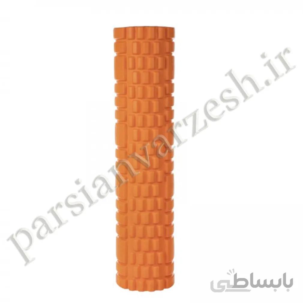 فوم رولر بزرگ