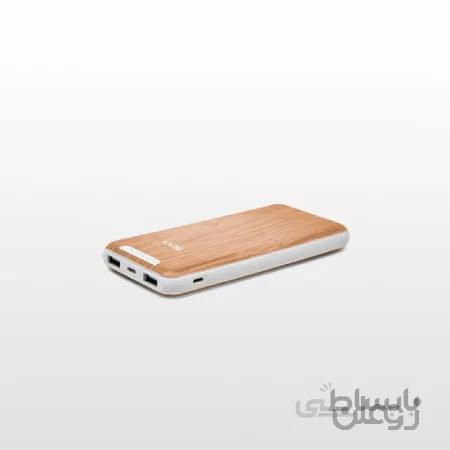 پاوربانک تسکو TP 842