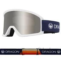 عينك اسكي دراگون DX3 OTG - Camper WITH BASE LENS