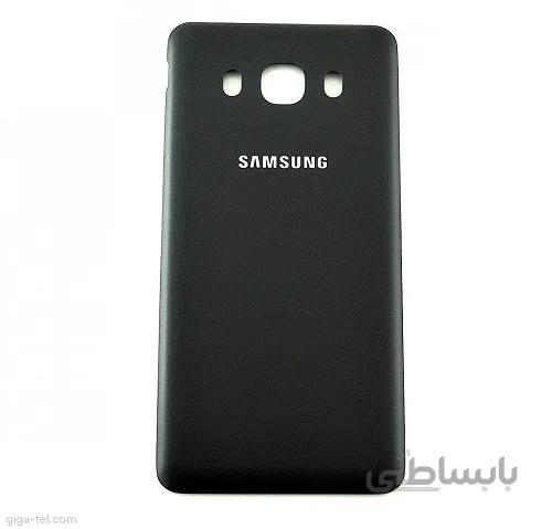 درب پشت گوشی Samsung Galaxy J5 (2016) J510