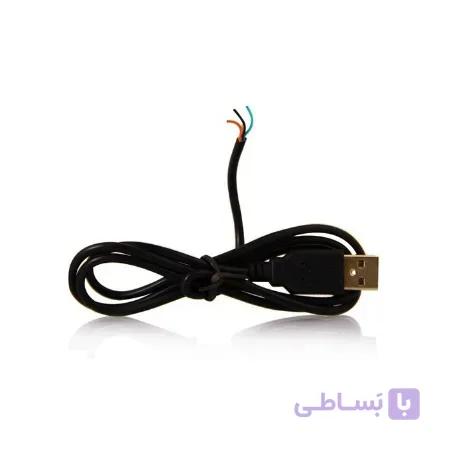 کابل تعمیر کیبورد USB