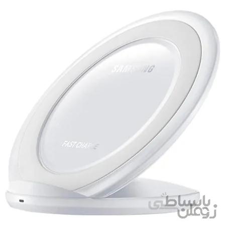 شارژر وایرلس سامسونگ EP-PG920I