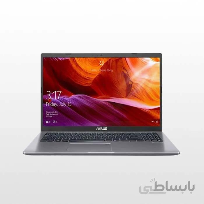 ASUS VivoBook R427FA i3 10110U 8 1 256SSD INT HD ا لپ تاپ ایسوس R427 FA